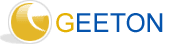 Geeton Inc